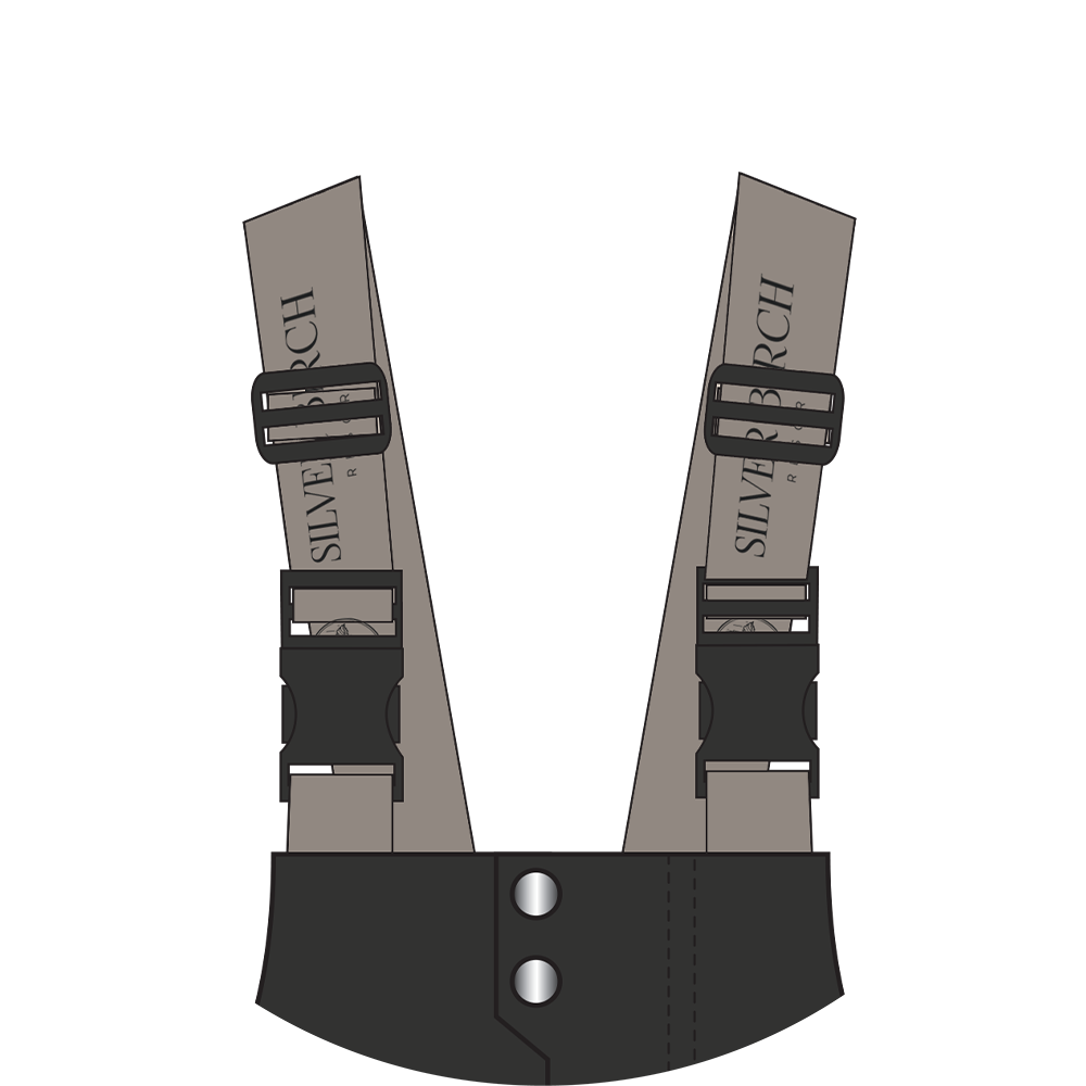 Outwear 3 henkselit-SilverBirch.png