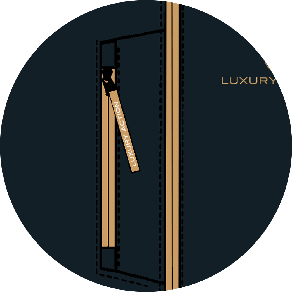 Overall 4 vetimet-Luxury Acti.png