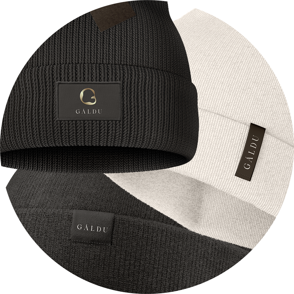 Custom Hats 4 merkkaukset-Galdu.png