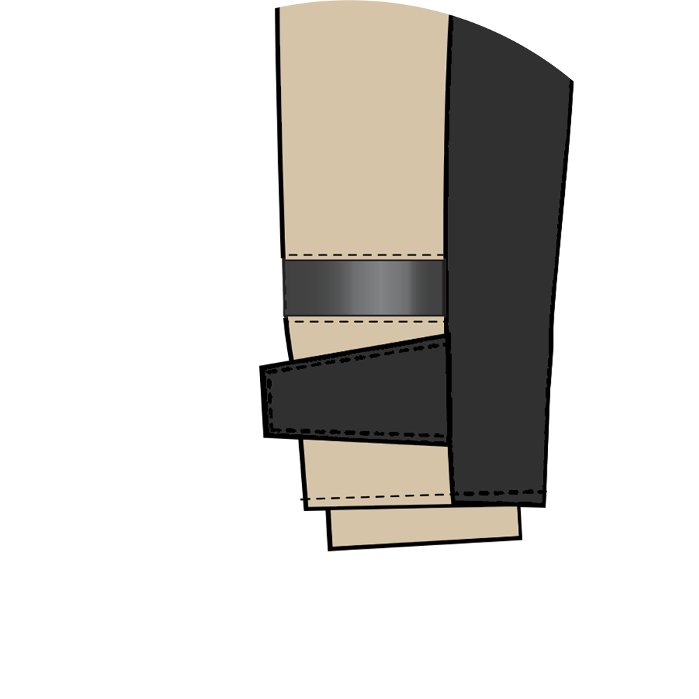 Overall 5 hihansuut-Vaattunki.png