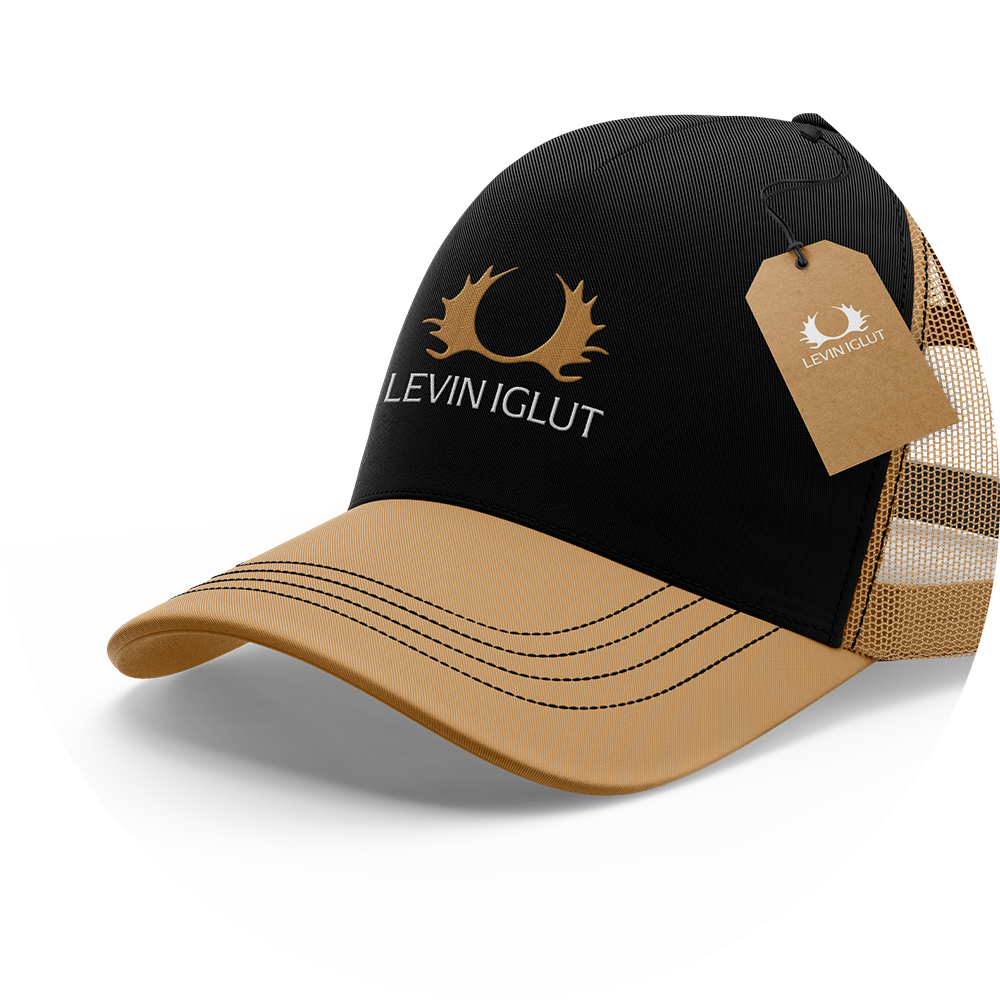 Custom Hats 2 yksiloity-LevinIglut.png