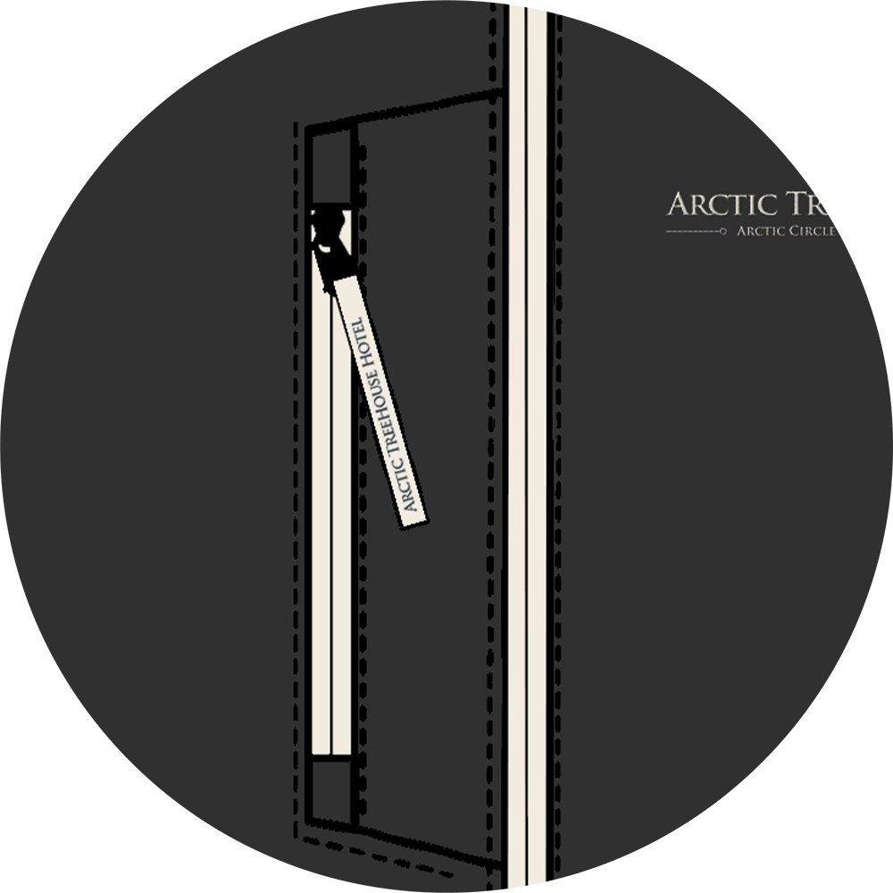 Overall 4 vetimet-ArcticTreeh.png