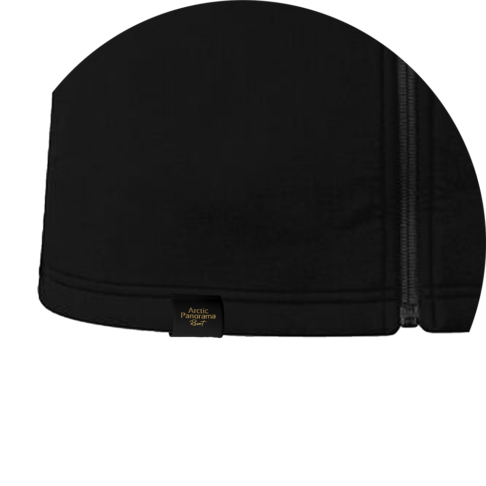 Inwear 3 Label-ArcticPanor.png