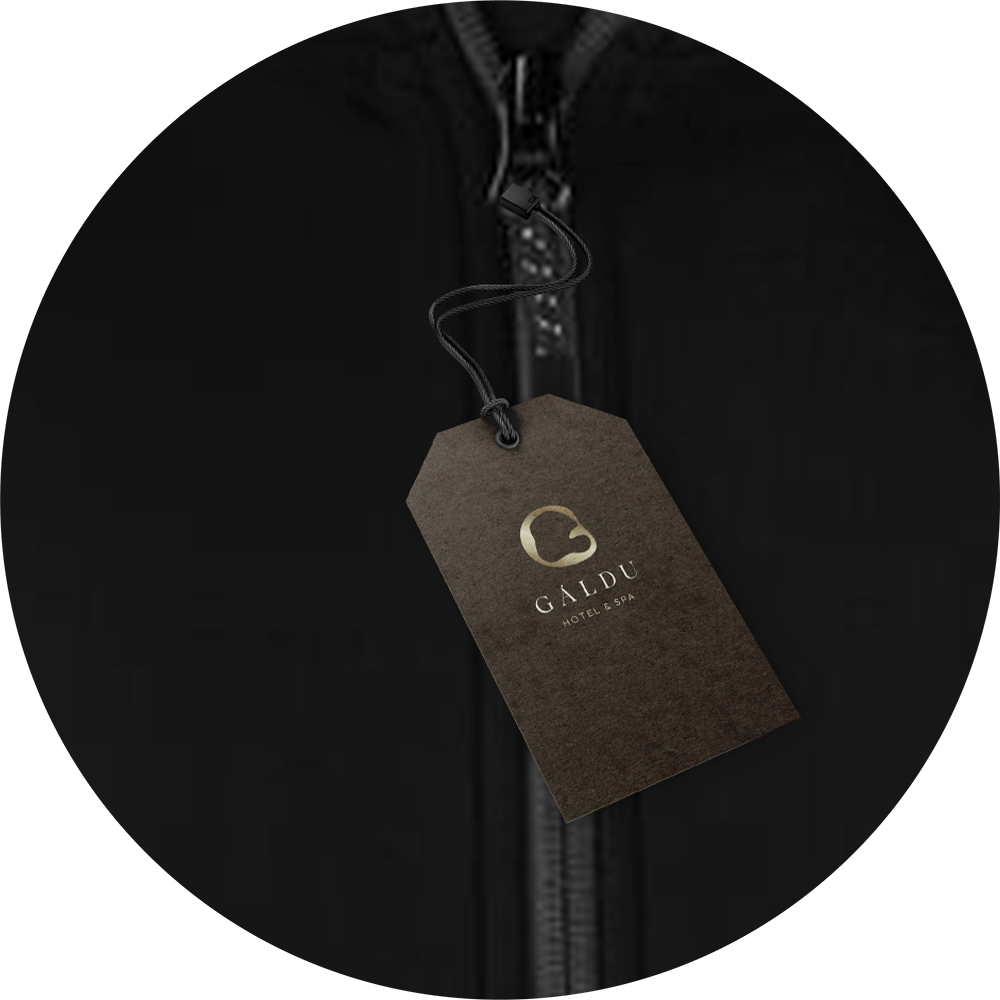 Inwear 5 hangtagit-Galdu.png