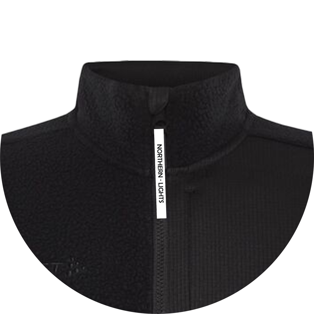 Inwear 4 vetimet-NLRanch.png