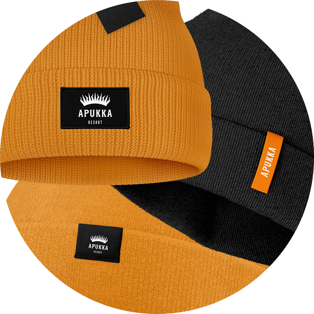 Custom Hats 4 merkkaukset-Apukka.png