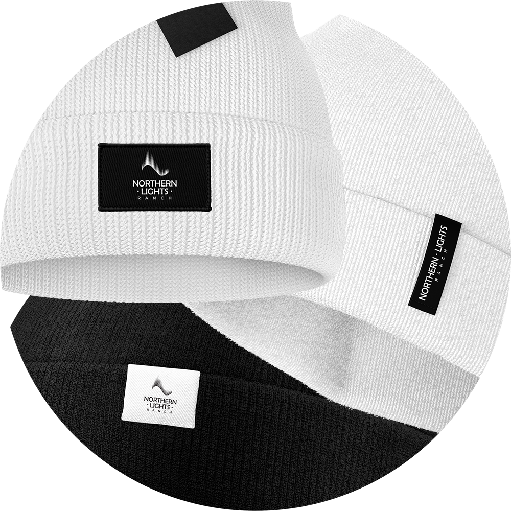 Custom Hats 4 merkkaukset-NLRanch.png