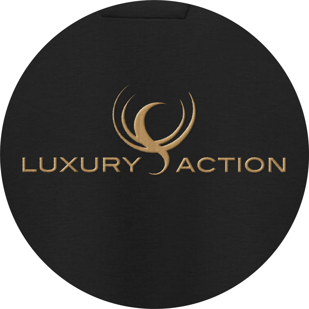 Inwear 1 merkkaus-Luxury Acti.png