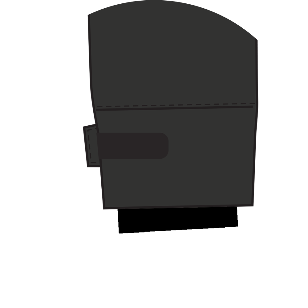 Outwear 5 hihansuut-NLRanch.png