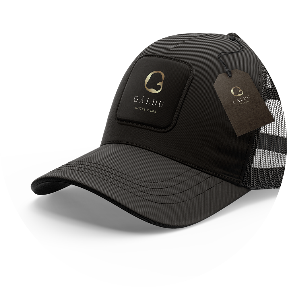 Custom Hats 2 yksiloity-Galdu.png