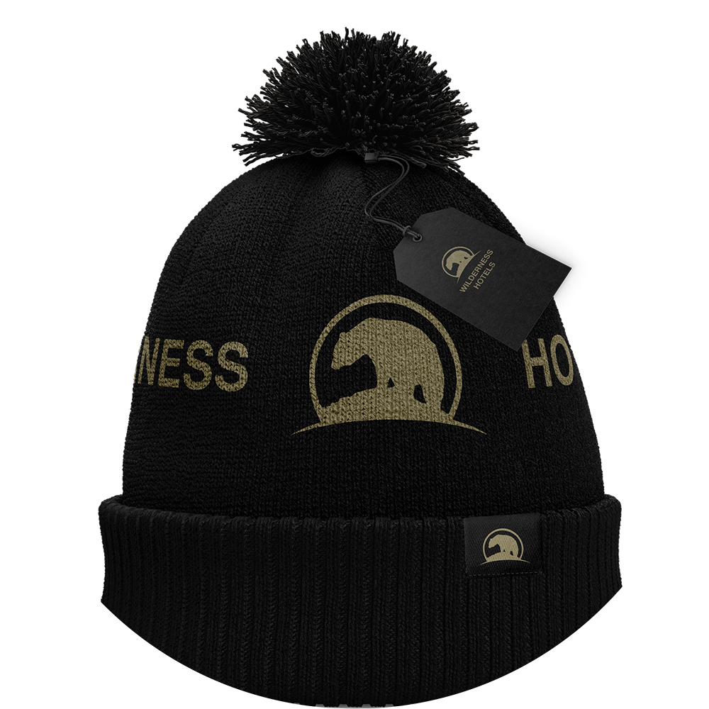 Custom Hats 5 kudottu-Wilderness.png