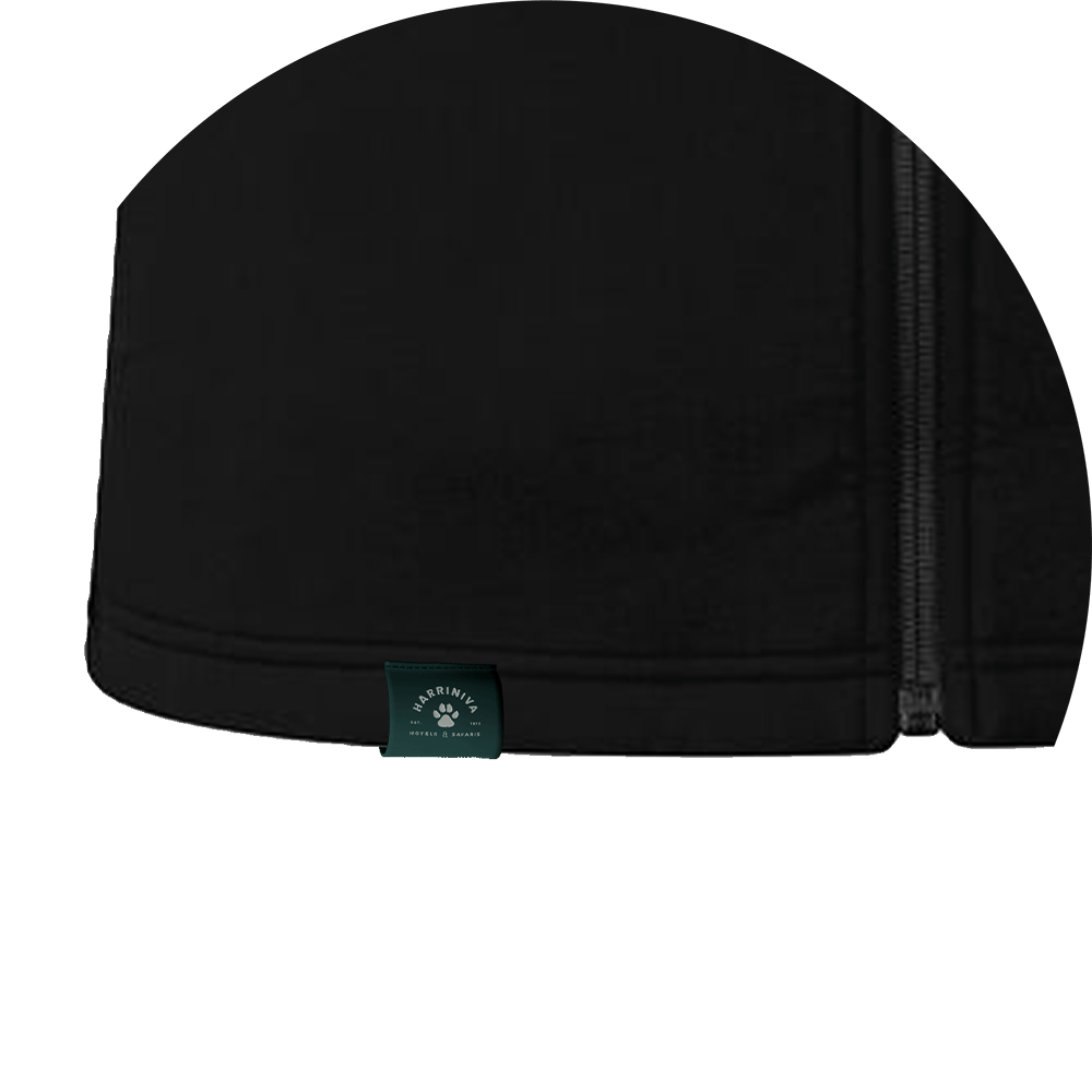 Inwear 3 Label-Harriniva.png