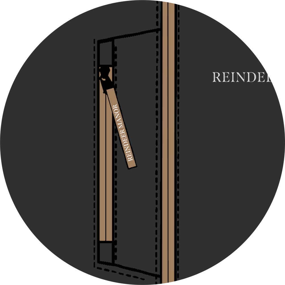 Overall 4 vetimet-Manor.png