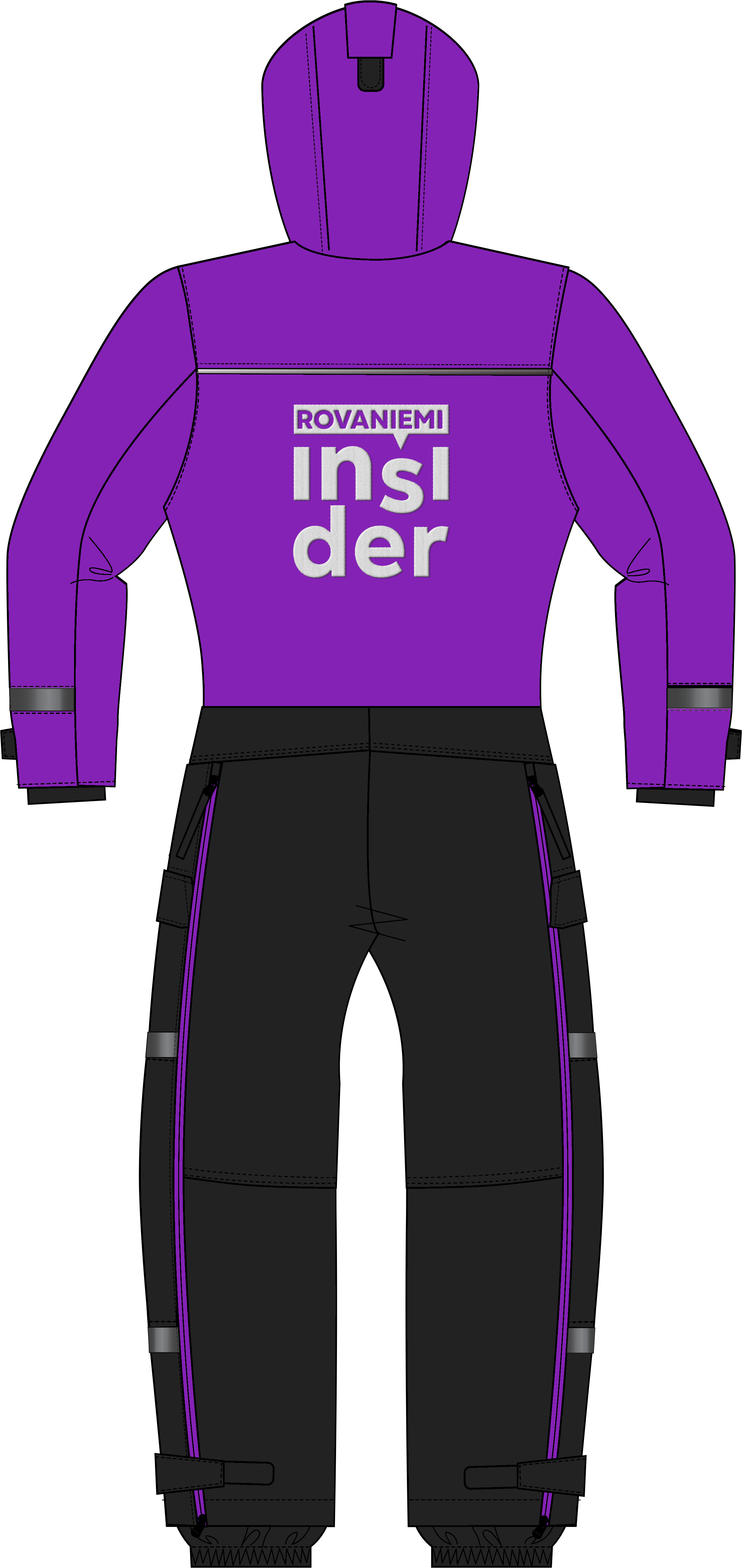 3 taka-Rovaniemi-Insider.png