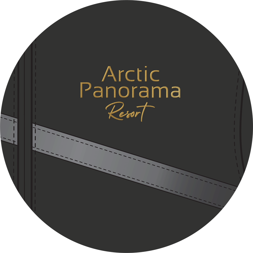 Outwear 1 merkkaus-ArcticPanor.png