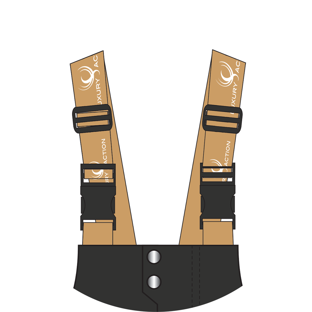 Overall 3 henkselit-Luxury Acti.png