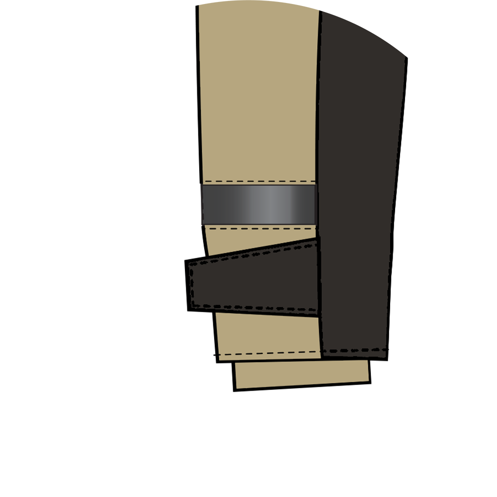 Overall 5 hihansuut-Galdu.png