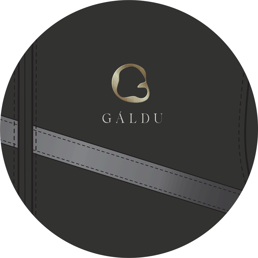Outwear 1 merkkaus-Galdu.png