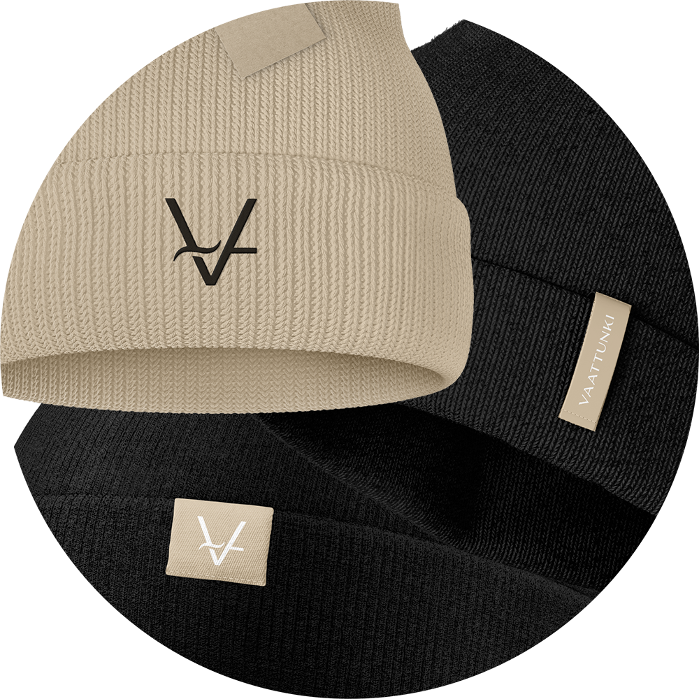 Custom Hats 4 merkkaukset-Vaattunki.png