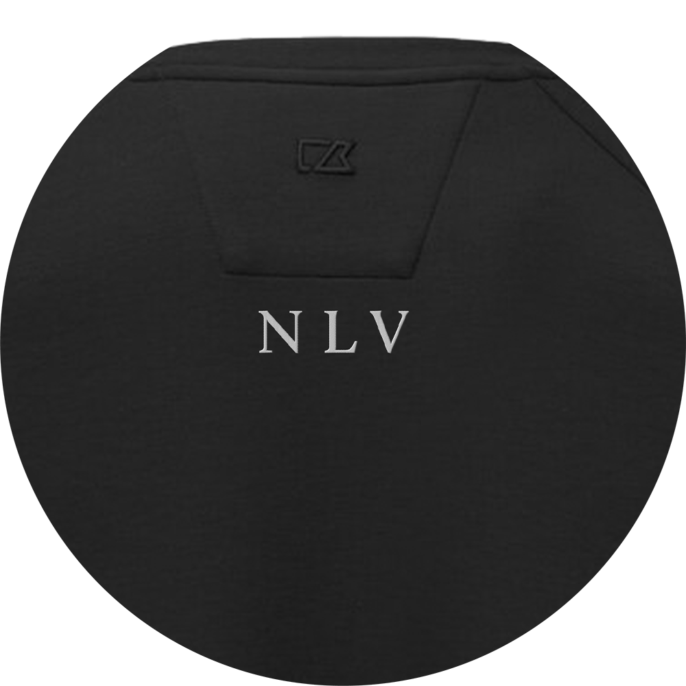 Inwear 1 merkkaus-NLV.png