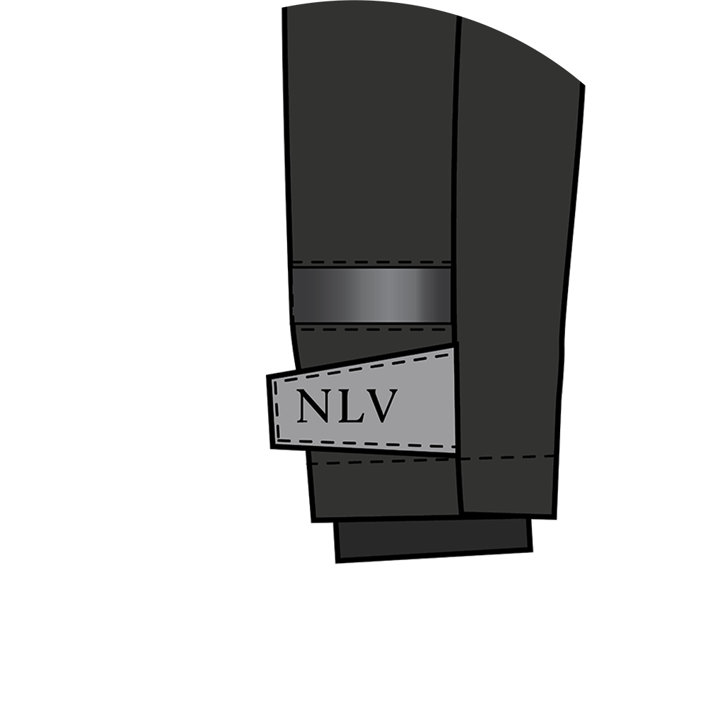Overall 5 hihansuut-NLV.png