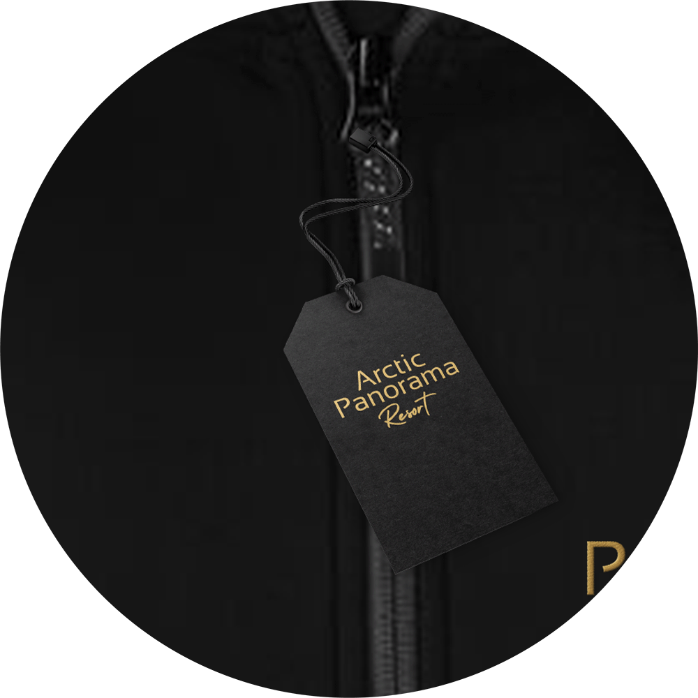 Inwear 5 hangtagit-ArcticPanor.png