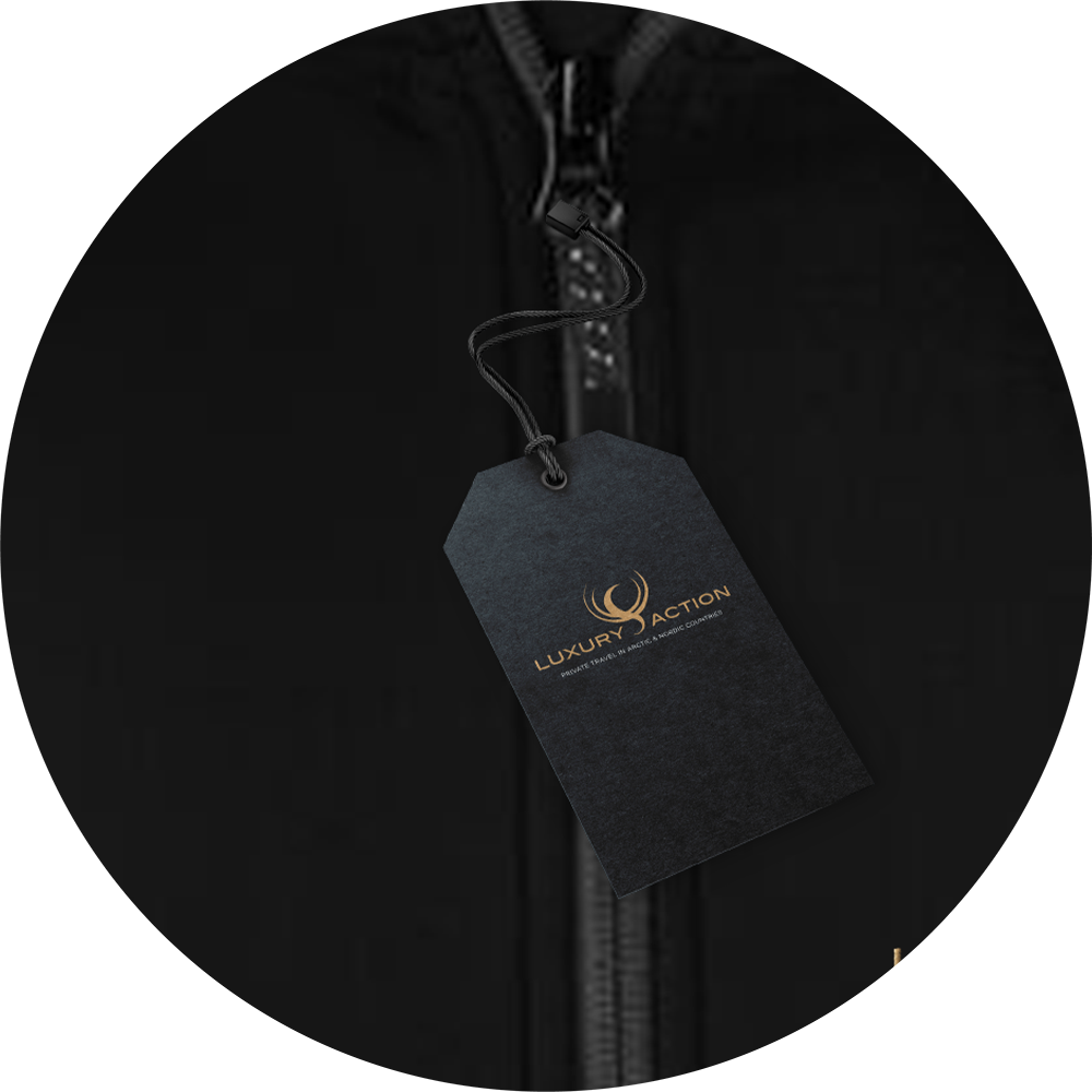 Inwear 5 hangtagit-Luxury Acti.png