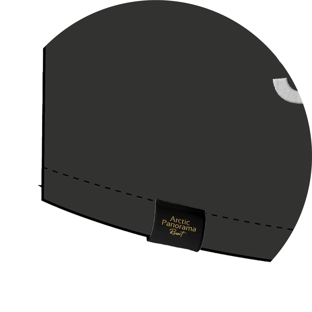 Outwear 2 Labelit-ArcticPanor.png