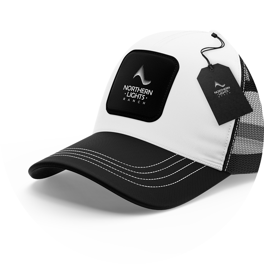 Custom Hats 2 yksiloity-NLRanch.png