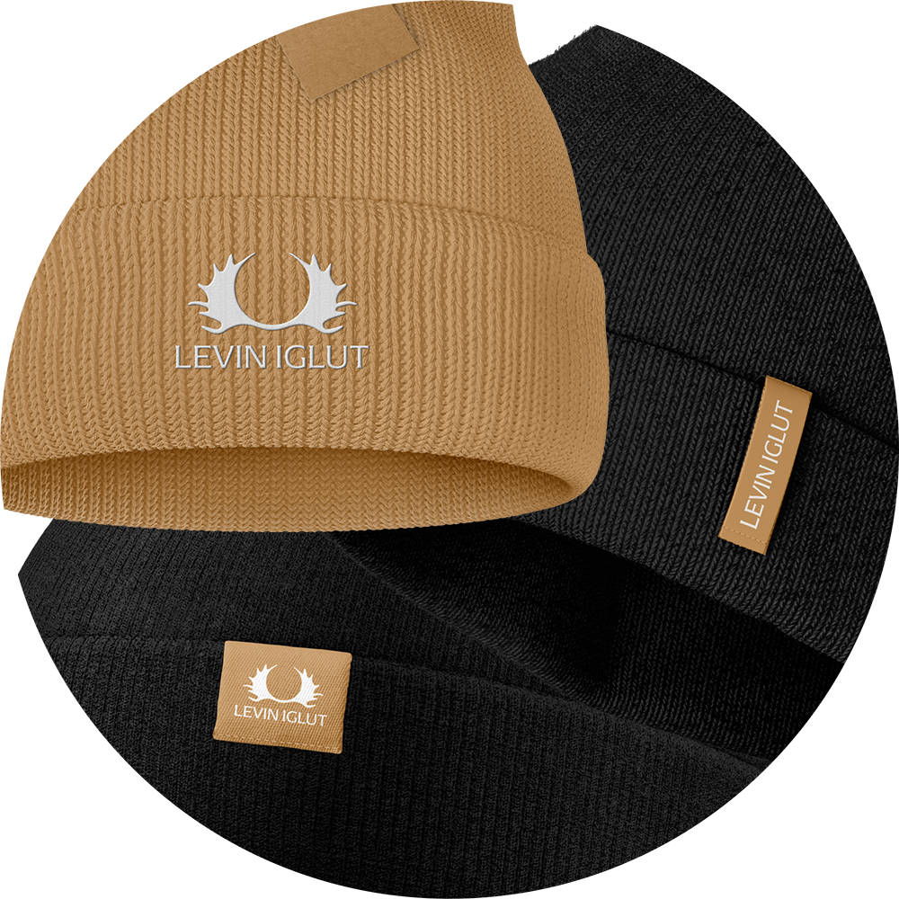 Custom Hats 4 merkkaukset-LevinIglut.png