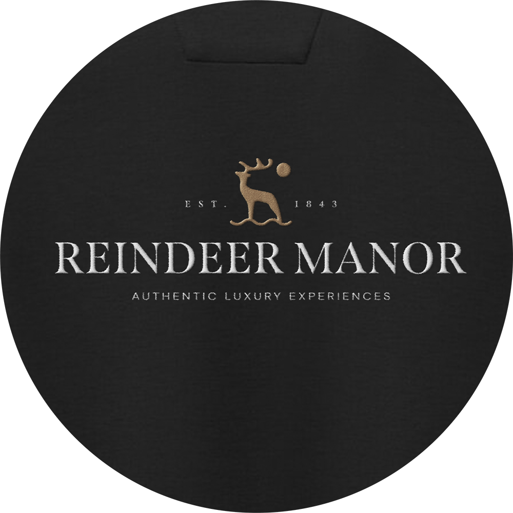 Inwear 1 merkkaus-Manor.png