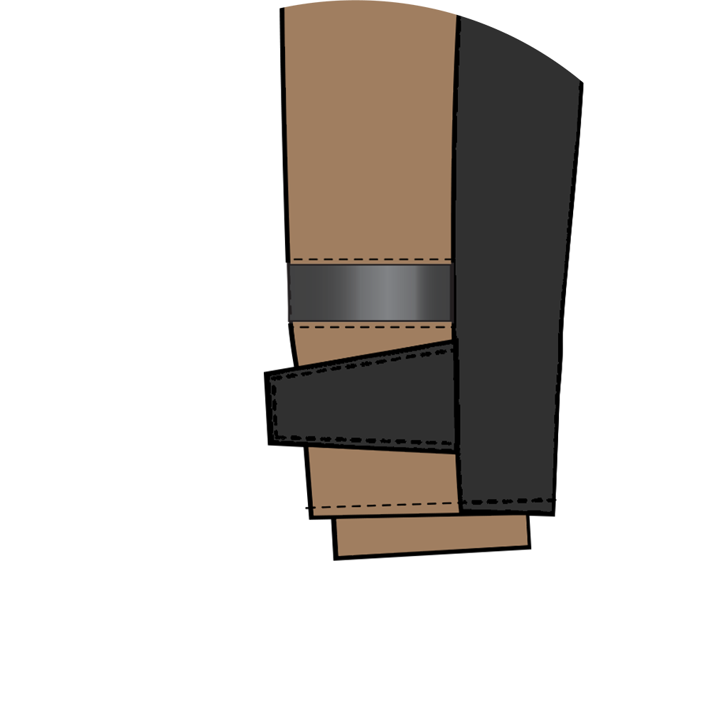 Overall 5 hihansuut-Manor.png