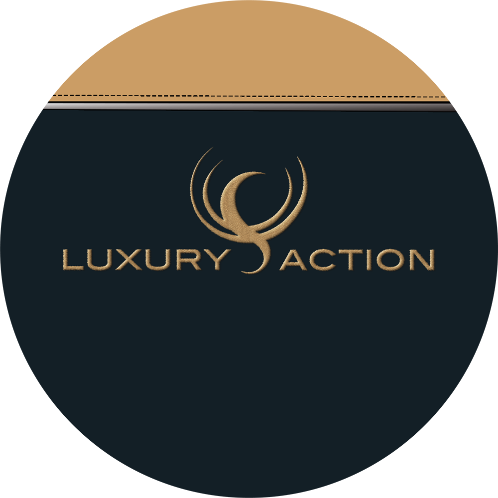 Overall 6 merkkaus-Luxury Acti.png