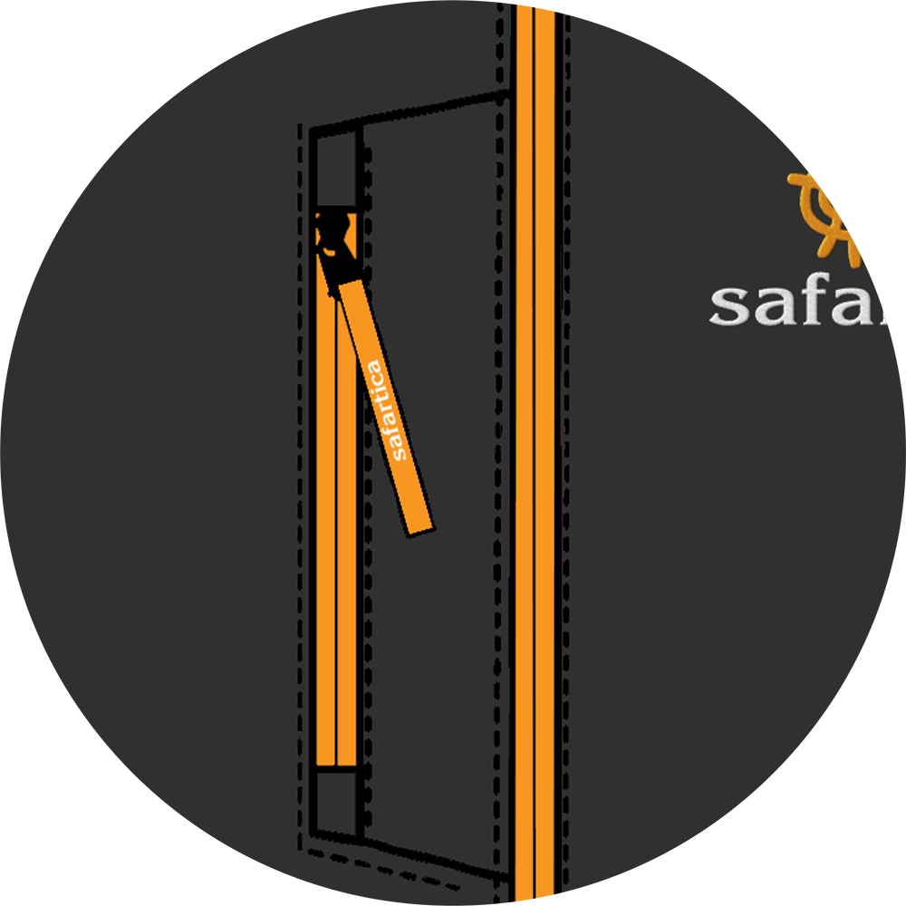 Overall 4 vetimet-Safartica.png