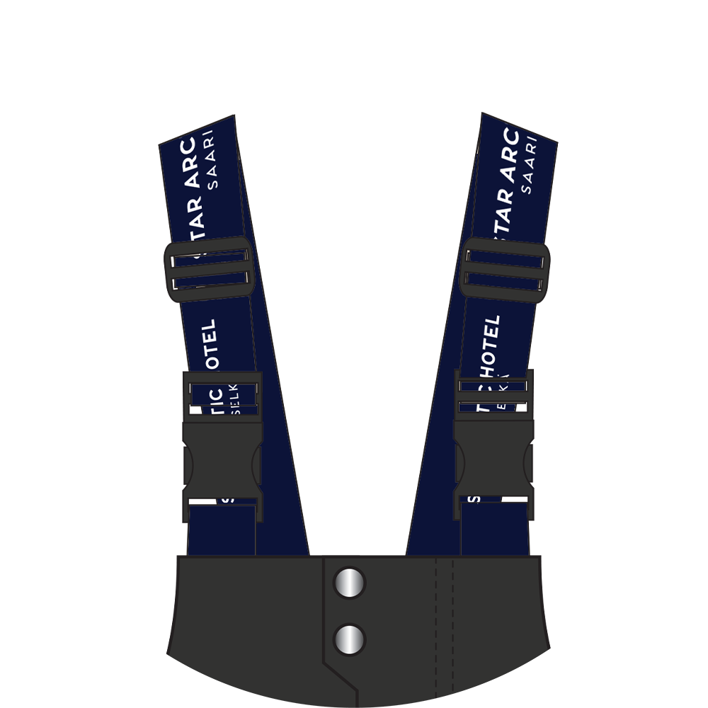 Overall 3 henkselit-StarArctic.png