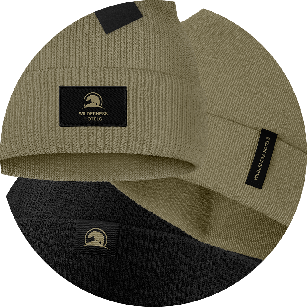 Custom Hats 4 merkkaukset-Wilderness.png