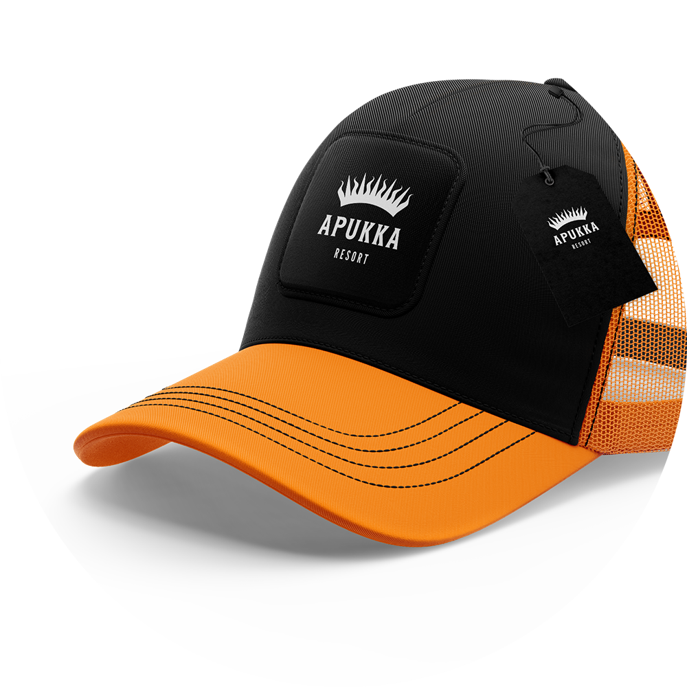 Custom Hats 2 yksiloity-Apukka.png