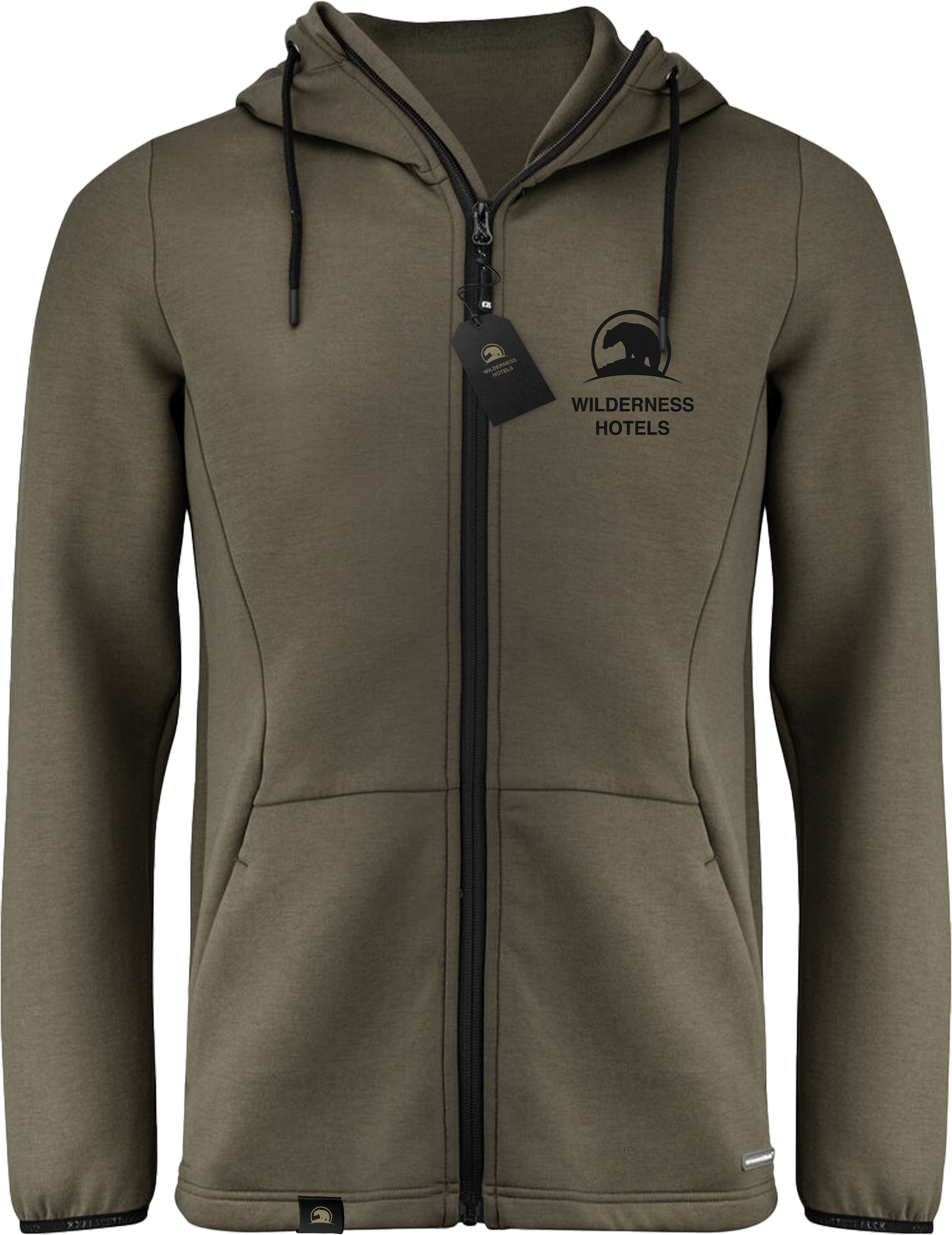 Vetoketjuhuppari etu-Wilderness--update-640.png