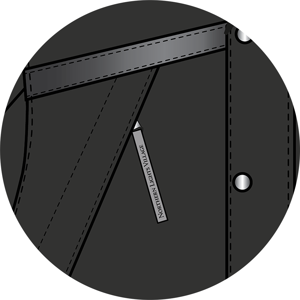 Overall 4 vetimet-NLV.png