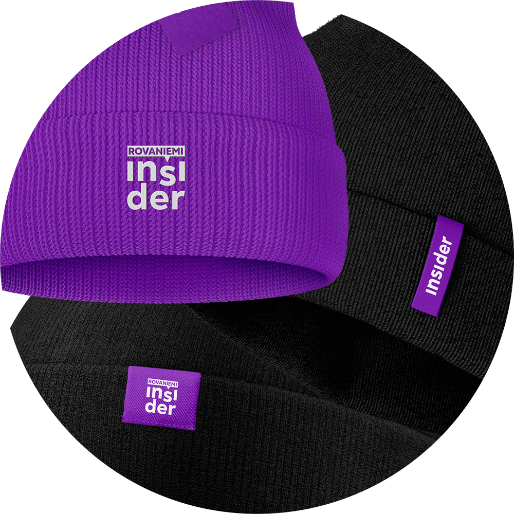 Custom Hats 4 merkkaukset-Rovaniemi-Insider.png