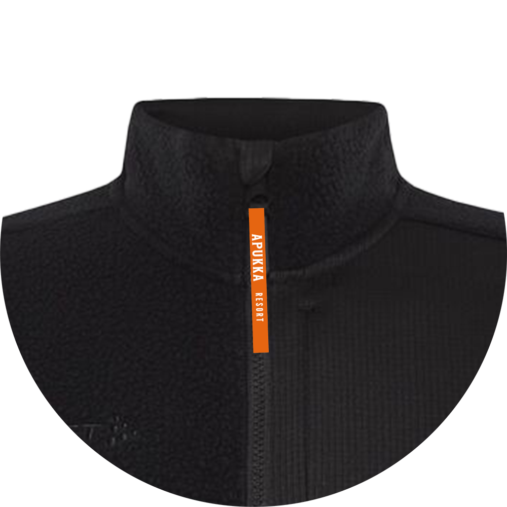 Inwear 4 vetimet-Apukka.png