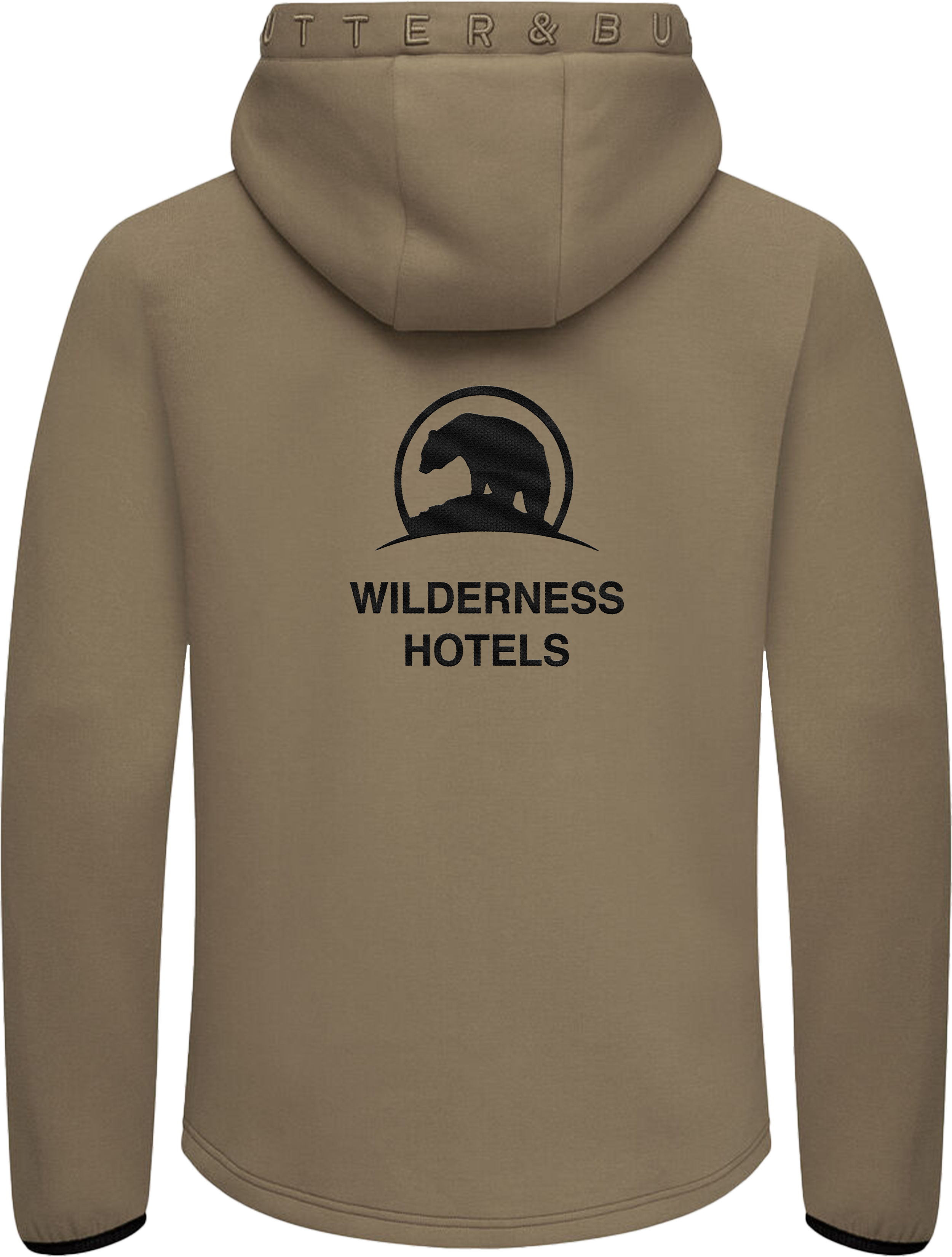 Vetoketjuhuppari taka-Wilderness--update-04.png