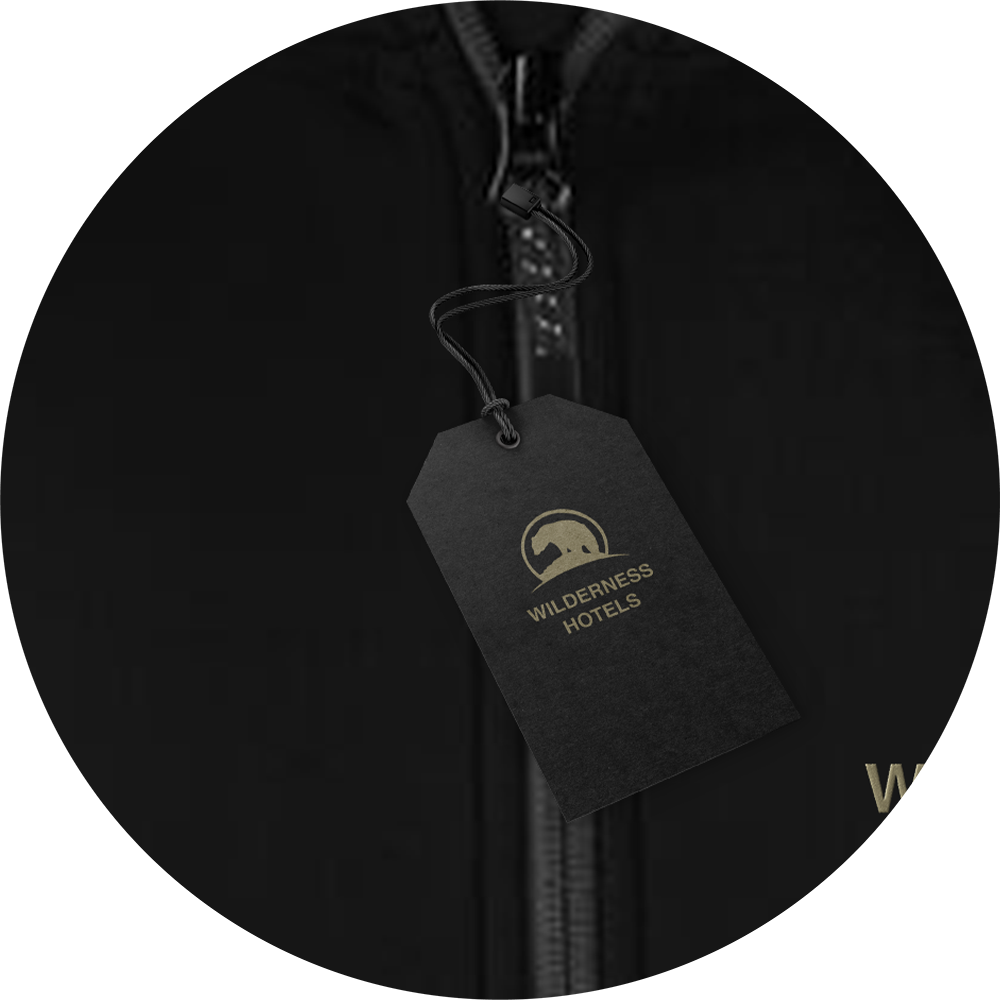 Inwear 5 hangtagit-Wilderness.png