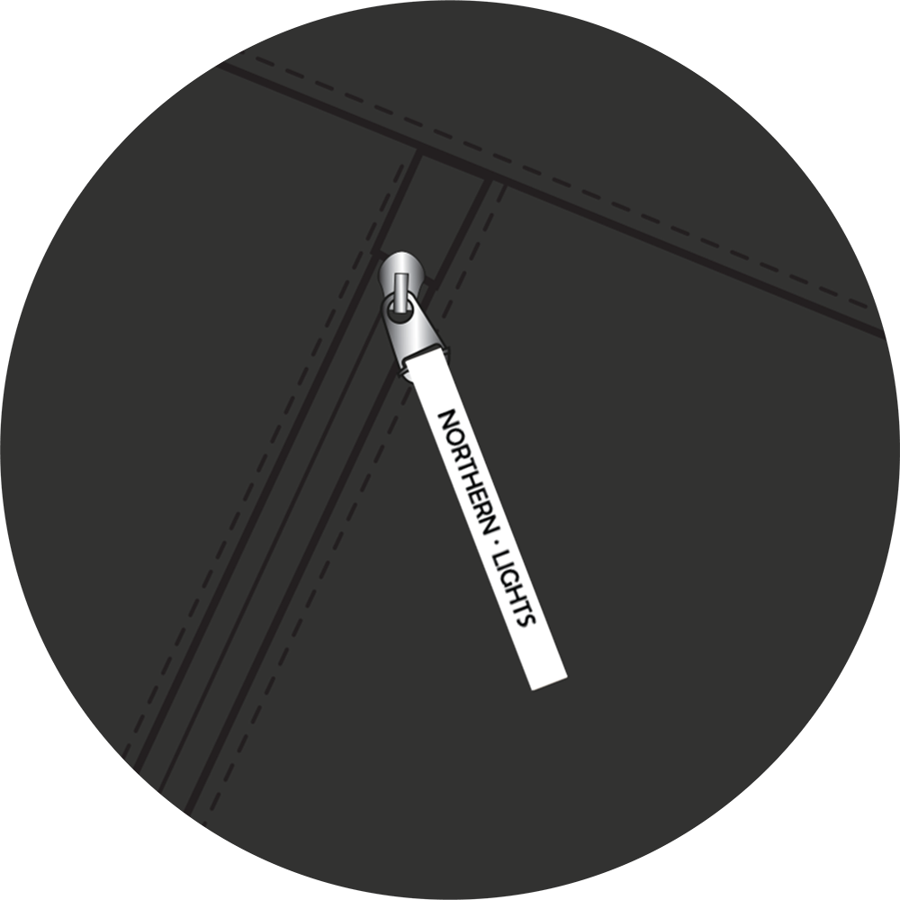 Outwear 4 vetimet-NLRanch.png