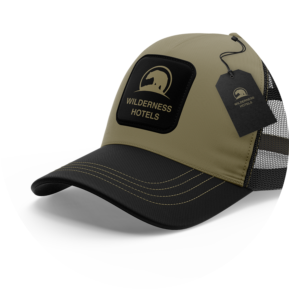 Custom Hats 2 yksiloity-Wilderness.png