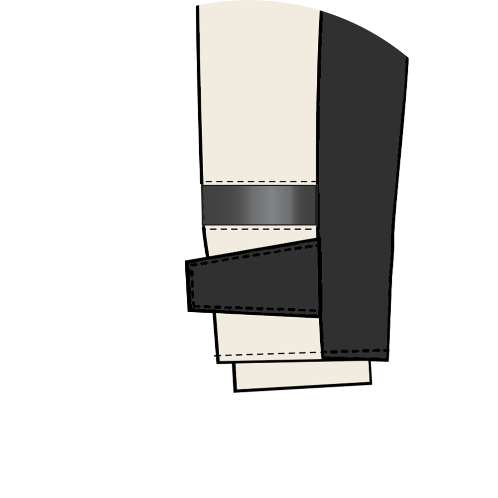Overall 5 hihansuut-ArcticTreeh.png