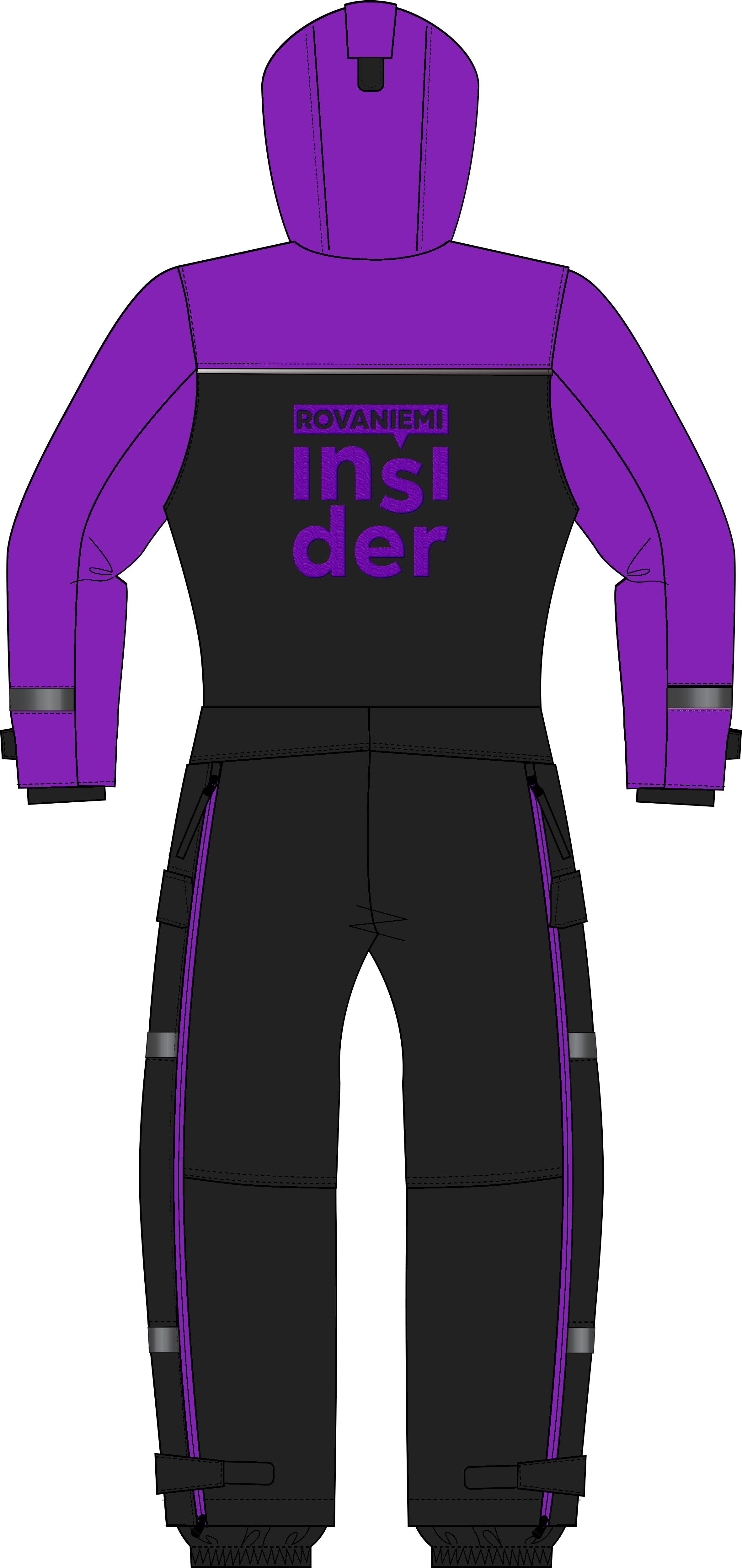 2 taka-Rovaniemi-Insider.png