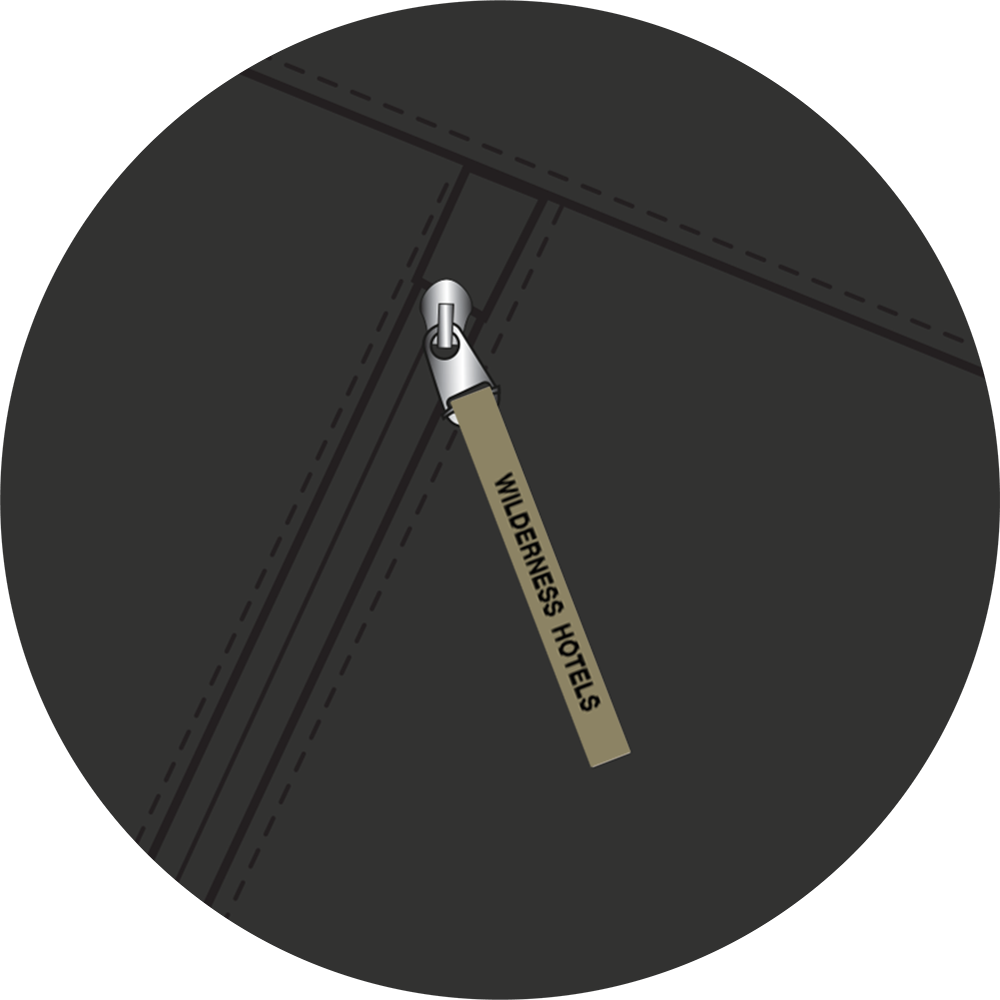 Outwear 4 vetimet-Wilderness.png