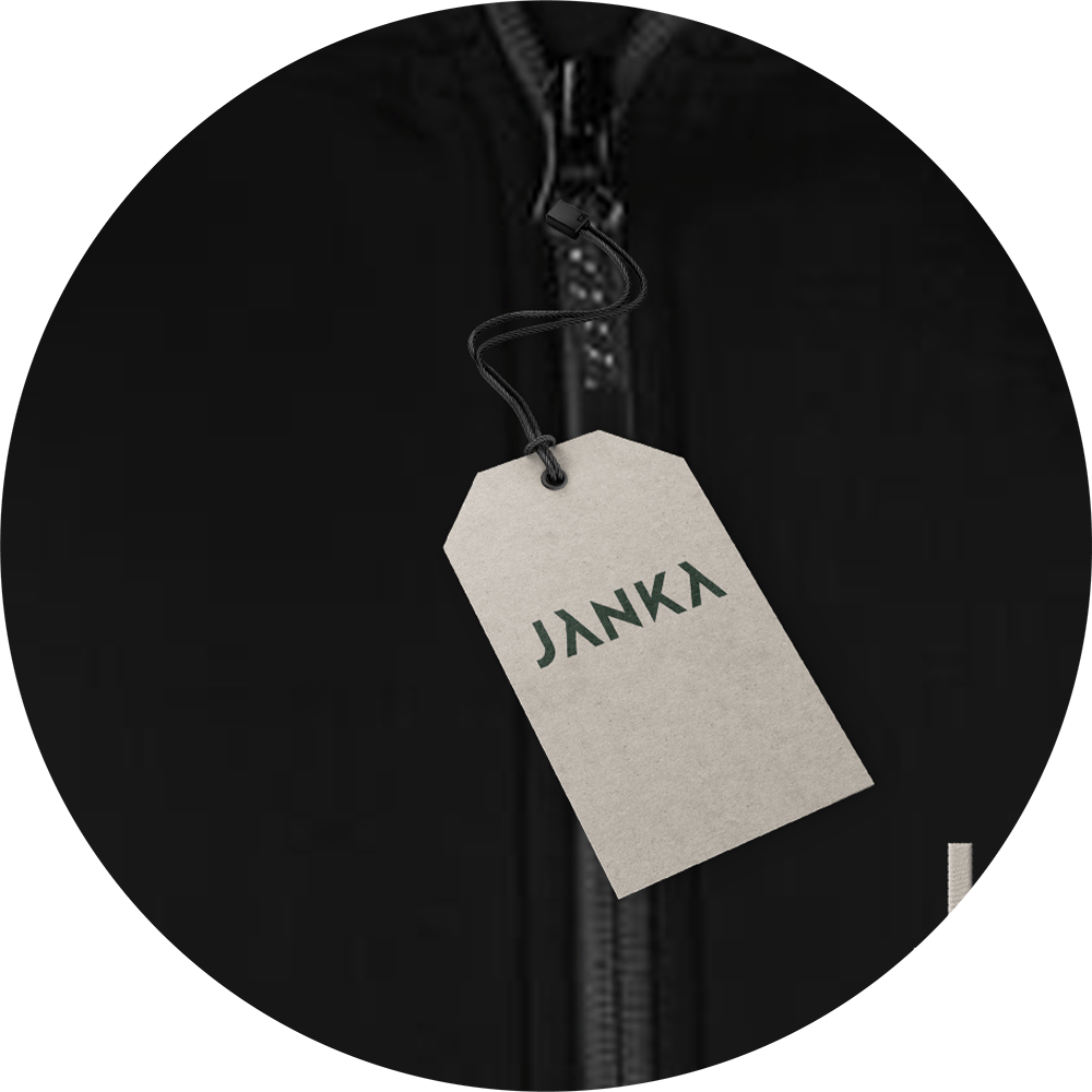 Inwear 5 hangtagit-Janka.png