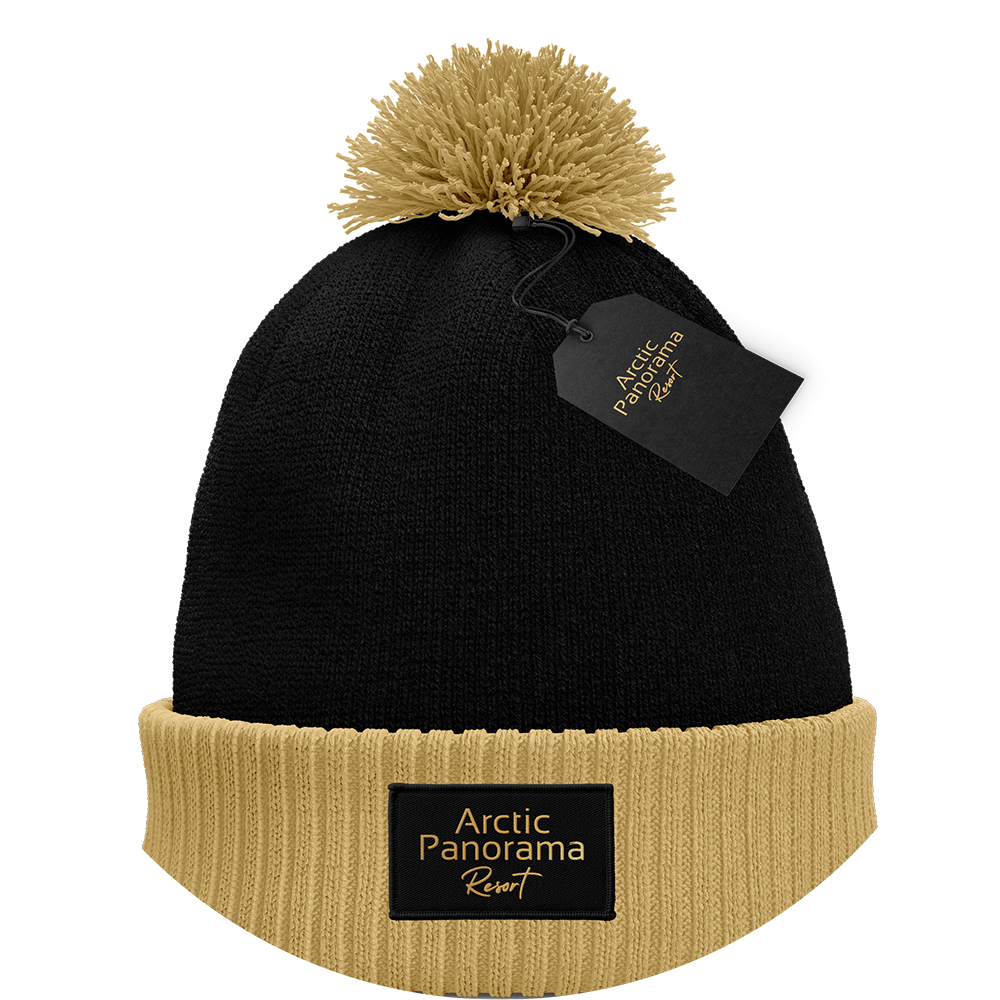 Custom Hats 5 kudottu-ArcticPanor.png